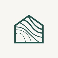 Norrläge logo - Similar company to Nordprojektering