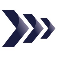 In-Depth Partners, LLC logo - Similar company to Sterling Grace Group