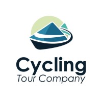 CYCLING TOUR COMPANY logo - Similar company to Mindeal