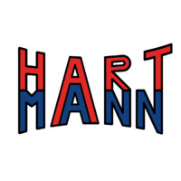 DJ Hartmann