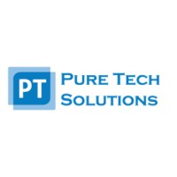 PureTechHub logo - Similar company to Soch Differently