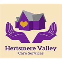 Hertsmere Valley Care Services logo - Similar company to Diamond Blaque Recruitment