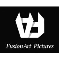 Fusionart Pictures Inc. logo - Similar company to Solaris Group