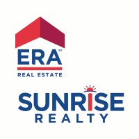 Era Sunrise Realty