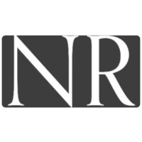 Nicholas Rytting Creative Consulting