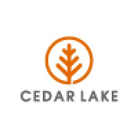Cedar Lake Partners