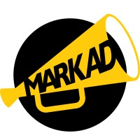 UCL Marketing & Advertising Society logo - Similar company to Tedxucl