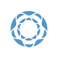 SMP - Intelligent Scents (acquired by Symrise) logo - Similar company to Jobs | Physical & Remote