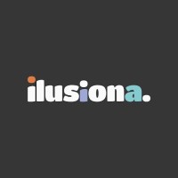 Ilusiona Ocio logo - Similar company to Eventelling