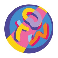 OffTheWall logo - Similar company to Interskapez