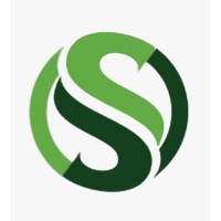 S & S Associates
