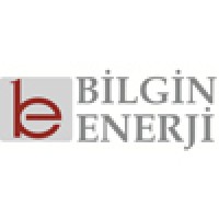 Bilgin Enerji logo - Similar company to Boyabat Elektrik Üretim Ve Ticaret A.Ş.