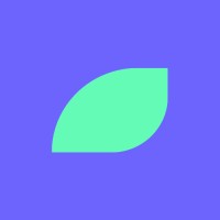 AirportTalent.com logo - Similar company to Phvr Engineering Ltd