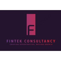 Fintek Digital Consultancy logo - Similar company to Everrise