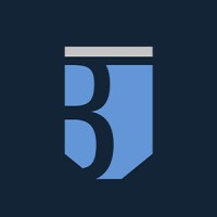 Begin And Associates, Inc