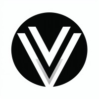 Valueqon Oy logo - Similar company to Carbonpark