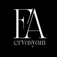 Luxury Architecture & Design logo - Similar company to Şehirli