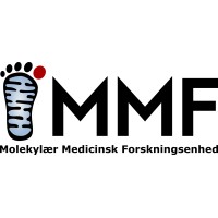 Research Unit for Molecular Medicine (MMF) logo - Similar company to Advanced Dermatology And The Center For Skin Research