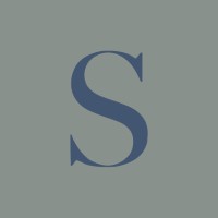 Studio Sassery logo - Similar company to Studio Robin Sluijzer