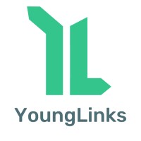Younglinks logo - Similar company to Ignitor