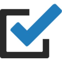 Validately (now UserZoom GO) logo - Similar company to Winware
