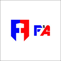 F²A logo - Similar company to Boffin Design Solutions