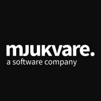 Mjukvare logo - Similar company to Code Club Copenhagen