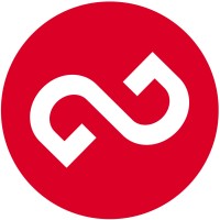 Palveluna logo - Similar company to Pixel Planet