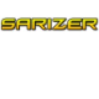 Sarizer Motor Comapny