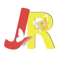 École Jeunesse Richesse logo - Similar company to John Molson Human Resources And Management Association (Jhma)