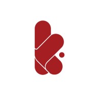 Kalia Creative logo - Similar company to Avant-Garde Limited