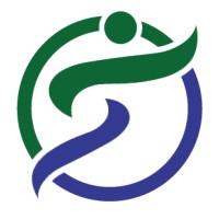 Nokari Nepal Pvt. Ltd. logo - Similar company to Nokari