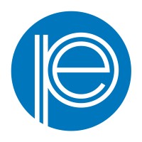 Public Entity Partners logo - Similar company to Prima - Public Risk Management Association