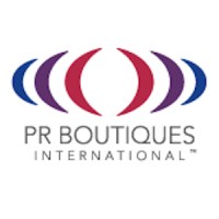 PR Boutiques International logo - Similar company to Pr Consultancy
