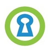 North York Women's Centre logo - Similar company to North York Women'S Shelter