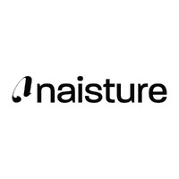 Naisture logo - Similar company to 다이사
