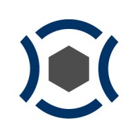 Deep Labs Pte Ltd logo - Similar company to Deep Insight Labs