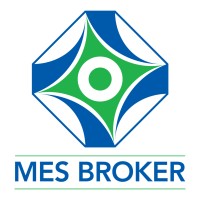 MES Broker logo - Similar company to Tavanse