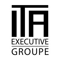 ITA EXECUTIVE GROUPE logo - Similar company to Thierac Promotion