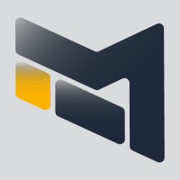 INTEGRAL METAL 🇲🇦🇵🇸 logo - Similar company to Ace Metal, Maroc