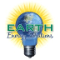 Earth Energy Solutions | Ees Group