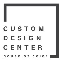 Miller House Of Color, Llc