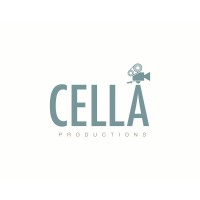 Cella Productions logo - Similar company to Ks12