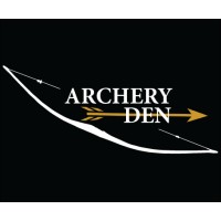 Archery-Den logo - Similar company to Ucf Digital Learning