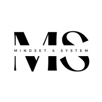 Mindset & System logo - Similar company to Edilika