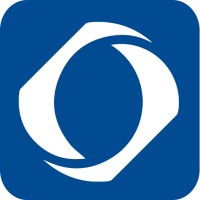 Ethiodesk logo - Similar company to Signum Technologies