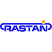 RASTAN logo - Similar company to Al Raya United