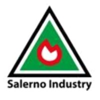 Salerno PFP Industry logo - Similar company to Swift Industry