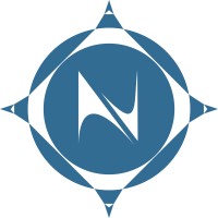 OdysseyNRG Partners logo - Similar company to Hawilti
