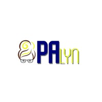 VirtualPALyn logo - Similar company to Thryvehr